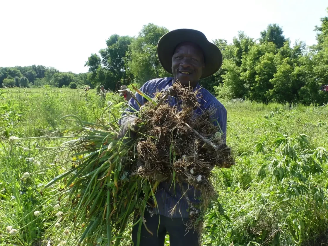 062022.N.MPR.FARM3.jpg